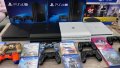 Продавам PlayStation 4 /ПС4 с 500 гб идеални за подарък !, снимка 3