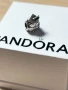 Оригинални талисмани за грина Pandora - Пандора, снимка 4