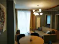 Продаваме Двустаен Апартамент В Младост 2, снимка 7