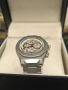 Мъжки часовник , снимка 1