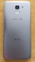 samsung j6, снимка 3
