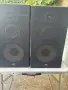 Тонколони JVC 200вата на 8 ома, снимка 10
