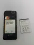 Sony Ericsson T250i (бг меню / работи с А1), снимка 2
