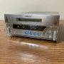 Sony hcd sd1 минидиск, снимка 2