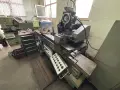 Шлайф центрови  SHU 321, снимка 2