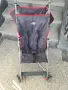 Продавам детска количка тип чадър, снимка 3