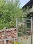 продавам къща и двор , снимка 1
