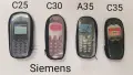 Калъф за Nokia 7610,3230,6600,3310,3510,8310,8210,6510,5110,6310,6210,3210,7260,6670,5100,SonyEricss, снимка 5