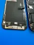iPhone 14 Pro, НА ЧАСТИ - дисплей, корпус, батерия, камера и др., снимка 4