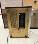 🔊Колекционерска ретро аудио система - сет LUXMAN - усилвател L-4, дек K-5 и тунер T-1 - 1978 - 1982, снимка 8