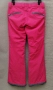 DC shoes 10К #S snowboard ski pant дамски детски ски сноуборд панталон, снимка 5
