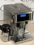 Кафемашина кафе автомат delonghı Primadonna avant с гаранция, снимка 3