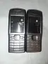 Панели за Nokia N95 8GB E50 7370 7373 3510 6510, снимка 4