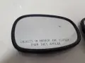 BMW E82 E88 E87 E81 LCI ахторматични стъкла огледала затъмнение подгрев, снимка 3