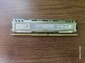 RAM памет CRUCIAL BALLISTIX SPORT 8GB DDR4 2400MHz, снимка 2