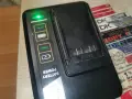 KARCHER BC 36V 2.5A CHARGER ВНОС GERMANY 2608261138L4, снимка 13