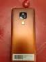 Телефон Motorola E7 Plus, снимка 2