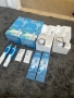 Електрическа четка за зъби Oral B , снимка 7
