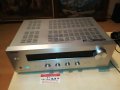 onkyo receiver 0206220906, снимка 12