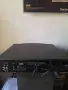 Kenwood x-s300  дек, снимка 6