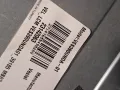 POWER BOARD ,17IPS20 , for телевизор Dual DLE39F182P3CV2 ,for 39inc DISPLAY VES390UNDA-01 , снимка 4