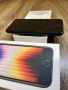 IPhone SE Midnight , снимка 4
