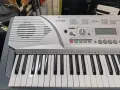 Синтезатор / йоника C. giant M10 , снимка 6