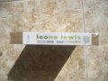 Леона Луиз Бест 2CD, снимка 2
