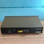 Technics SL-PG560A CD Player | MASH DAC | Оригинално дистанционно , снимка 9