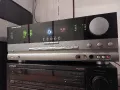 Ресивър HARMAN KARDON AVR 2550S, снимка 2