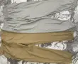 Продавам нови дамски анцузи, снимка 2