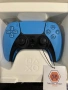 Джойстик Dualsense PlayStation 5 PS5 Гаранция, снимка 3