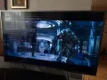 DUNE HD DUO BASE 4K – мултимедиен плеър – първи собственик / отлично състояние, снимка 11