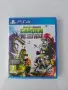 PS4 Игри - по ДОГОВАРЯНЕ , снимка 15
