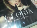 GLORIA DVD 1004252009, снимка 5