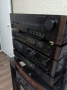 FINEARTS Grundig 905 Цял сет в Ново състояние!, снимка 2