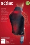 Нова Грейка за шия и врат Solac , снимка 1