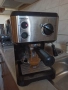 Кафе машина Финлукс , снимка 2