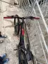 Планинско колело Rockrider 27,5, снимка 5