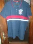 Тениска, снимка 3