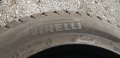 Гуми 225 50 17 Пирели Pirelli
2 броя
Нов внос
 гума
Без коментар на цената, снимка 6