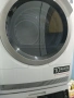 Продавам сушилня модел AEG със свързващо звено . , снимка 5