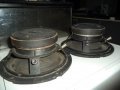 JBL 2X8''говорители, снимка 6