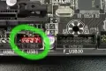 AX900 PCIe WiFi адаптер с Bluetooth 5.4, снимка 4