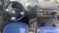Само на части Volkswagen New Beetle 1.9, снимка 12