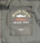Детско яке BLACK TUNA 8-10г. 128-134см, снимка 2