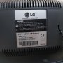 Телевизор LG, снимка 4