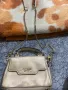 Чанта Guess, снимка 4