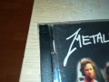 METALLICA X2 CD 0211231036, снимка 5