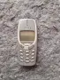 NOKIA 3310 мобилни телефони работещи, без батерии и със зарязни у-ва 4 броя, снимка 5